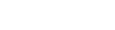Best Software Company