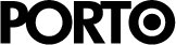 Best Software Company